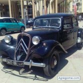 Chatear con azizrotbi de Francia