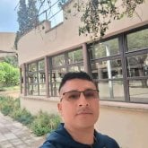 jimyvillena