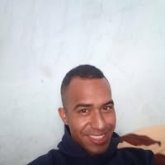 Operador. Busco una mujer sincera.