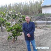 eduardosanchez7448