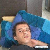 Rodrigo