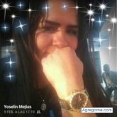 Foto de perfil de yoselinmejias