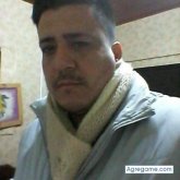 Gusman Aguilar
