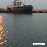 Pedroamigo chico soltero en Porzuna