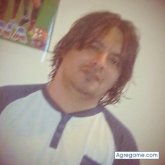 Foto de perfil de Rabbit0918