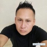 Foto de perfil de jorgehernandez8484