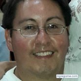Ver fotos más de Daviddariog