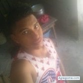 Foto de perfil de DiomarM