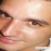Foto de perfil de santiago83