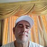 franciscojavier77572