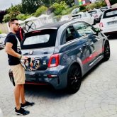 Conocer gente, buenas conversaciones y