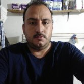 Foto de perfil de Pedrian20
