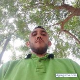Peña G Josue