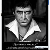 Ver fotos más de darioww