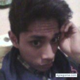 sakerperez chico soltero en álvaro Obregón