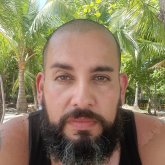 Trabajo propio. Busco ligar. Mujeres de