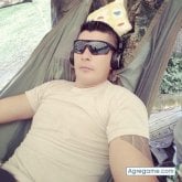Foto de perfil de juanestebanrincon