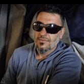 Busco mujeres 30 a 60. Soltero soy