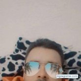 Lopez Jorge Armando