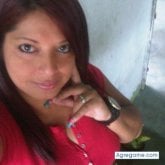 paty11