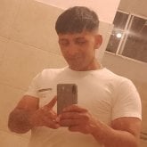 Foto de perfil de Jonasilva420