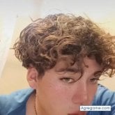 Joseph Reinoso Valencia