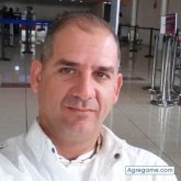 Foto de perfil de AlexPerezHerrero