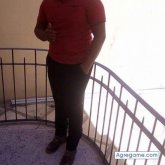 reyalex8022 chico soltero en Zacatelco