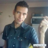 Dr4kul4 foto #6