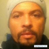 Foto de perfil de jenkrlo