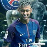 Chatear con Miguel4m6 de Venecia