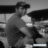 Chatear con ilan de Puerto Ayacucho