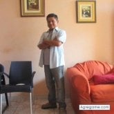 Foto de perfil de nandito025