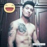Foto de perfil de humbertocalle