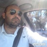 Chatear con alejandrovazquez1361 de Aguaray