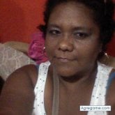 Foto de perfil de Catyrene