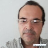 Juan Manuel justo Castro