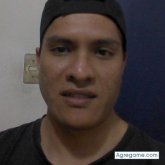 Cristianaquije