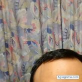 mangom31 chico soltero en San Luis Potosí