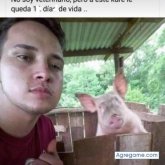 Nimio