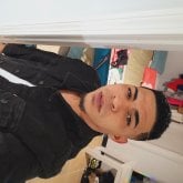 Busco compartir con mujeres fabulosa. Me