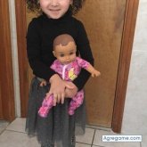 Jsierrajr233020 foto #46