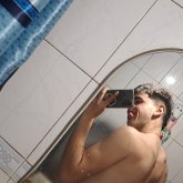 Corralon De Materiales. Busco ligar.