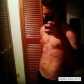 jeannn_ruiz chico soltero en Caracas