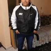 luiscastelan