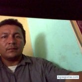 Foto de perfil de samunel