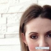 Foto de perfil de felline