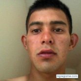 trigueros