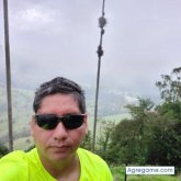 jhoeljho chico soltero en Medellín