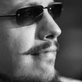 Busco conocer gente. Conocer gente de